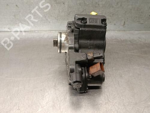 Used Injection pump Injection pump MERCEDES-BENZ C-CLASS (W204) C 220 CDI (204.008) (170 hp) 33691374 33691374