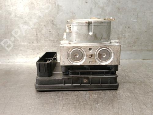 ABS pump DACIA SANDERO III 1.0 TCe 90 | BP29713371M43 - Image 3