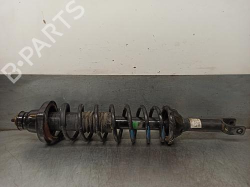 Used Left rear shock absorber ROVER 600 I (RH) 620 Si (131 hp) 16885539