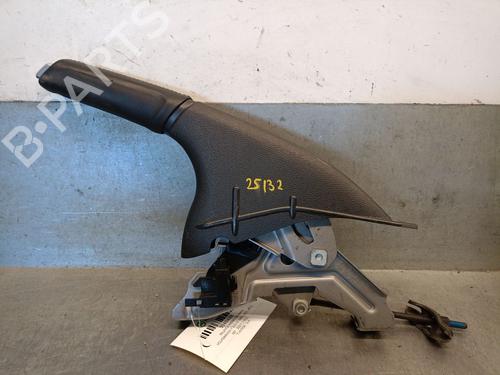hand-brake-vw-polo-vi-aw1-bz1-ae1-2017-33758052 main image