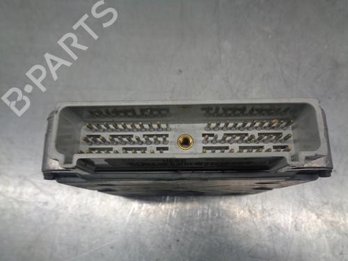 Engine control unit (ECU) FORD FOCUS I (DAW, DBW)  | BP11810834M57 