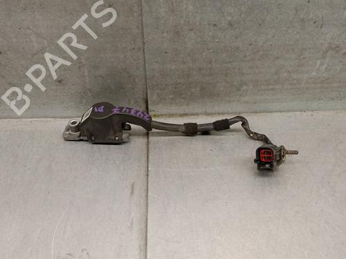 BP31160591M83 main image