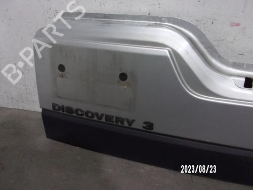 Tailgate LAND ROVER DISCOVERY III (L319) 2.7 TD 4x4 | BP14999703C6 
