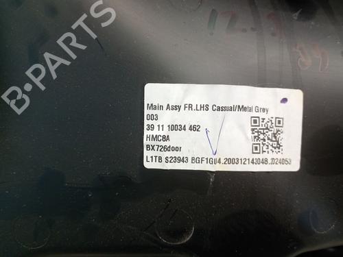 Front left panel FORD PUMA (J2K, CF7) 1.0 EcoBoost | BP29627353C58 