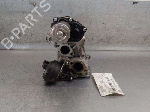Used Egr Egr 37711760 37711760