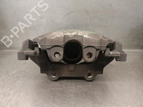 Højre bremsekaliber foran FORD TRANSIT CONNECT V408 Box Body/MPV  | BP28095891M104 