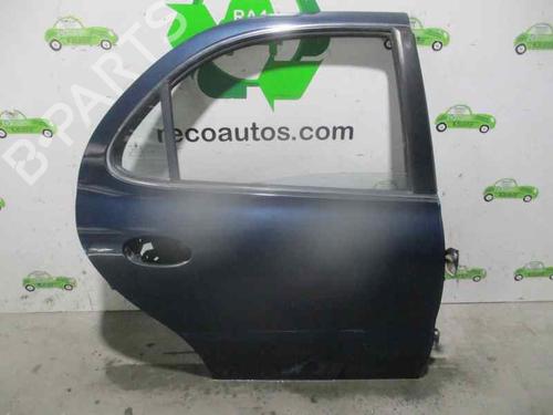 Used Right rear door HYUNDAI LANTRA II (J-2) 1.9 D (68 hp) 3265246
