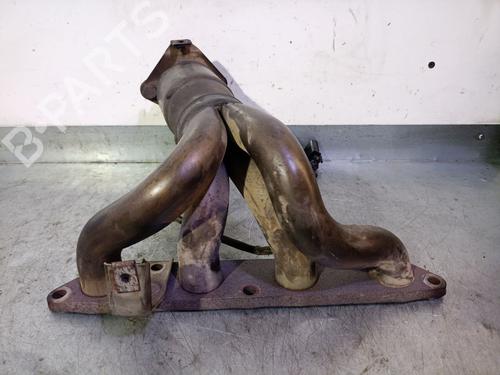 Catalizador ROVER 25 I Hatchback (RF) 1.6 16V | BP29924623M10