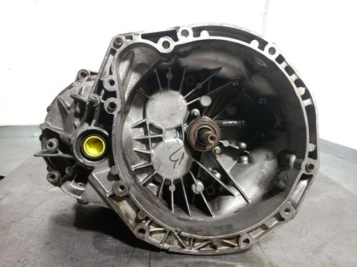 BP32111639M3 main image