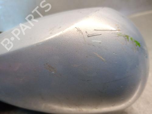 Left mirror FIAT PUNTO (188_) 1.3 JTD 16V | BP27457337C26 