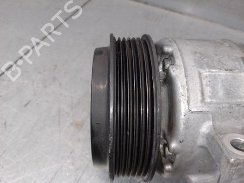 AC compressor FIAT LINEA (323_, 110_) 1.6 D Multijet | BP29606863M34