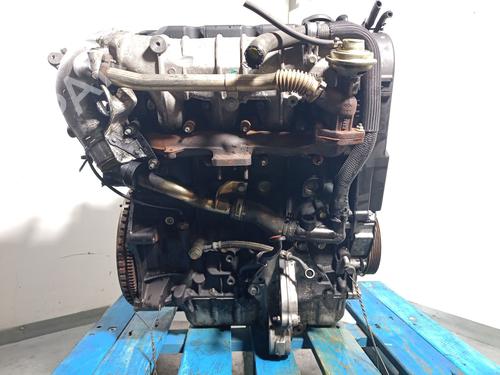 Engine CITROËN XSARA (N1) 2.0 HDi 90 | BP31333827M1