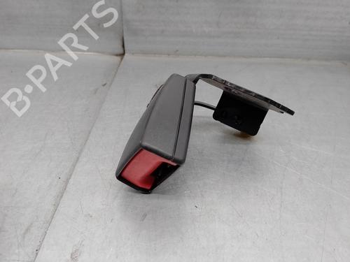 Used Seat buckle MERCEDES-BENZ E-CLASS (W212) E 300 CDI / BlueTEC (212.020, 212.021, 212.027) (231 hp) 16343523