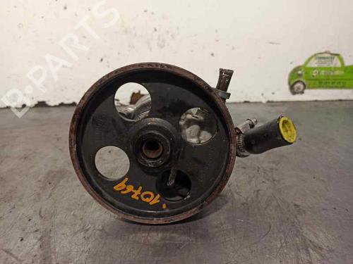 Steering pump CITROËN EVASION MPV (22, U6) 1.9 TD | BP5623037M99 