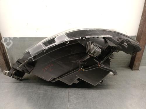 Left headlight MAZDA CX-5 (KE, GH) 2.2 D (KE2FW) | BP34581939C28 - Image 5