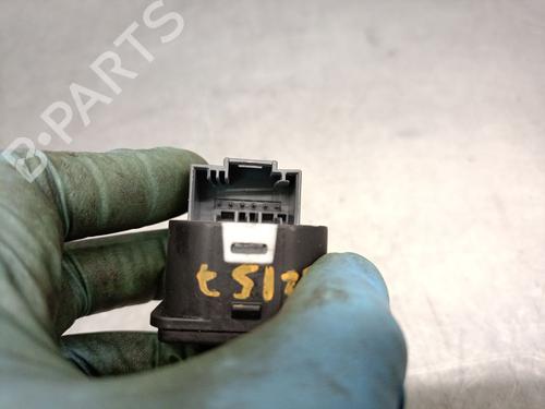Mirror switch SEAT IBIZA V (KJ1, KJG) 1.6 TDI | BP23422577I25 - Image 4