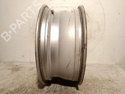 Rim TOYOTA AVENSIS Saloon (_T25_) 2.2 D-4D (ADT251_, ADT251R) | BP21581958C45 