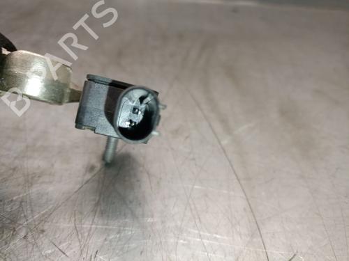 Cable FIAT TIPO Saloon (356_, 357_) 1.4 (356SXA1B) | BP29473580E12 