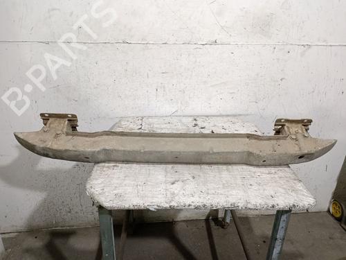 Støtfangerbjelke bak OPEL VECTRA C (Z02) 2.2 16V (F69) (147 hp) 27459381