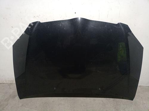 BP31775324C1 main image