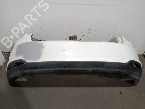 rear-bumper-fiat-tipo-estate-356_-357_-2016-34634398 main image