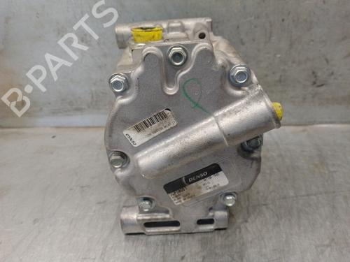 AC compressor FIAT 500 (312_) 1.2 (312AXA1A) | BP17959202M34 