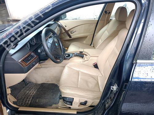 Horn BMW 5 (E60) 530 d | BP23243785E13 - Image 16
