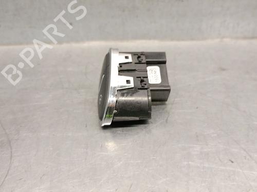 Switch OPEL CORSA E (X15) 1.3 CDTI (08, 68) | BP27577598I30 