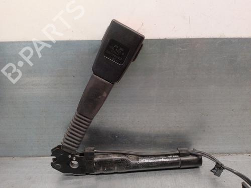 Front right belt tensioner BMW 1 (E87) 116 d | BP18648940C88 