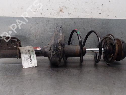 left-front-shock-absorber-opel-corsa-c-x01-2000-2001-2002-2003-2004-2005-2006-2007-2008-2009-37496154 main image