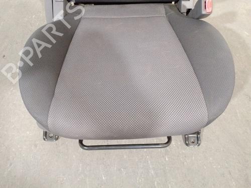 Right front seat KIA RIO II (JB) 1.4 16V | BP38177699C16 - Image 6