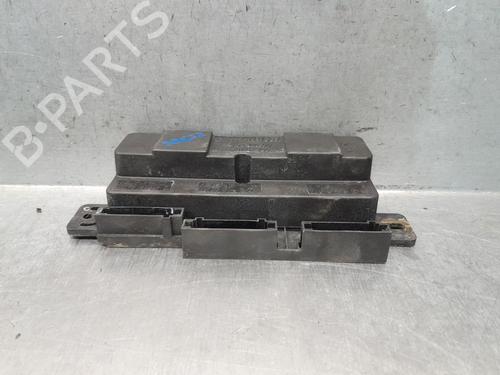 Fuse box SMART CABRIO (450) 0.6 (S1OLD2, 450.452) | BP37028087E1 - Image 4