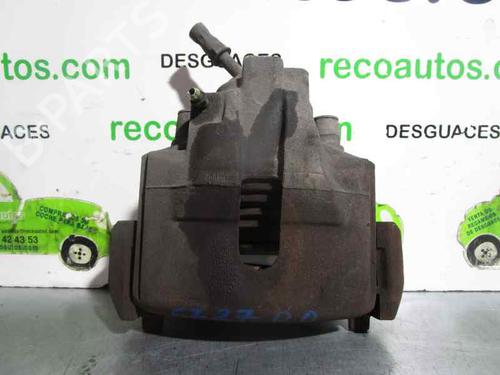 Used Right front brake caliper FORD MONDEO II (BAP) 2.0 i (131 hp) 11614070