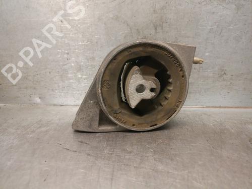 Engine mount MERCEDES-BENZ A-CLASS (W168) A 140 (168.031, 168.131) | BP27716736M89 