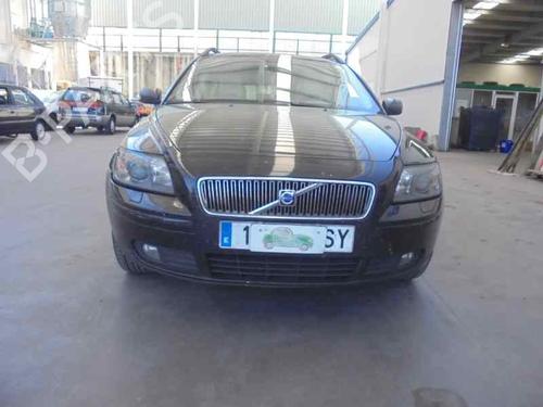 Right sun visor VOLVO V50 (545) 2.0 D | BP2311040I2  - Image 8