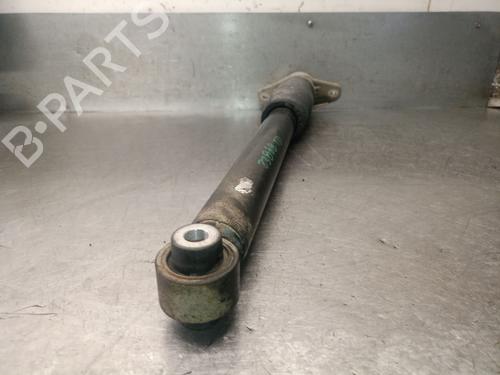 Right rear shock absorber KIA EV6 (CV) 77 | BP30173646M19 