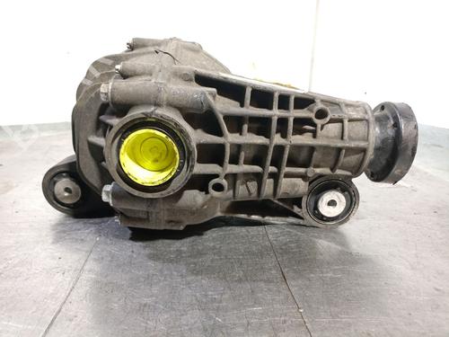 Front differential MERCEDES-BENZ M-CLASS (W164) ML 320 CDI 4-matic (164.122) | BP39684206M23 - Image 2