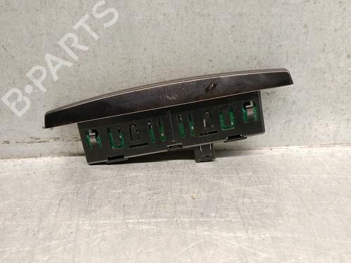 Electronic module MERCEDES-BENZ E-CLASS (W212) E 350 BlueTEC | BP30263072M83 - Image 4