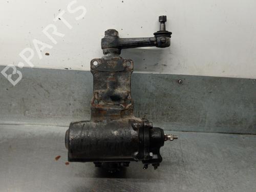 Steering rack HYUNDAI TERRACAN (HP) 2.9 CRDi | BP29559482M22 
