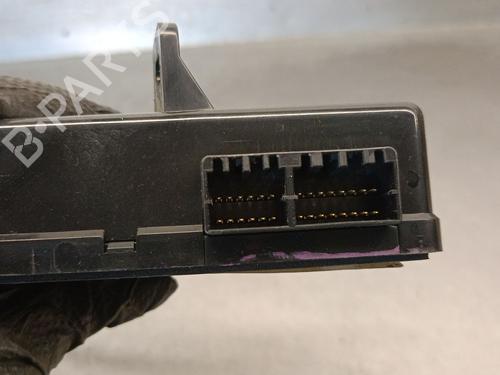 Comfort control module KIA MAGENTIS II (MG) 2.0 CRDi | BP36567427M56 - Image 3