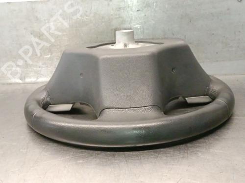 Steering wheel OPEL CORSA D (S07) | BP36995732C49 - Image 4