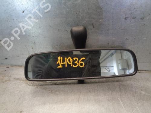Used Rear mirror HYUNDAI ACCENT II (LC) [1999-2012]  9309999