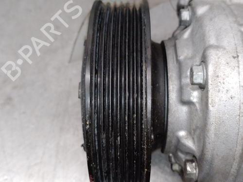 AC compressor AUDI A4 B9 (8W2, 8WC) 2.0 TDI | BP38177475M34 - Image 7