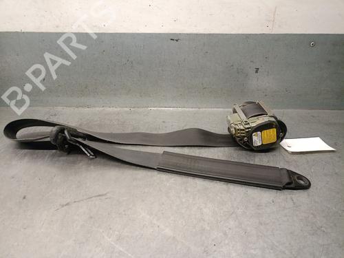 Used Front left seatbelt FIAT DOBLO Cargo (263_) 1.3 D Multijet (90 hp) 32189265