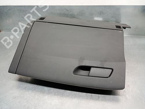 Hanskerom AUDI A5 (F53, F5P) 2.0 TFSI | BP30053008C95 