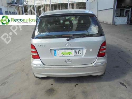  - Image 10