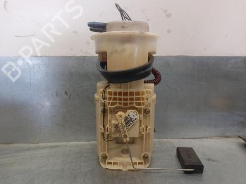 Drivstoffpumpe SEAT IBIZA III (6L1) 1.4 16V (75 hp) 13374523