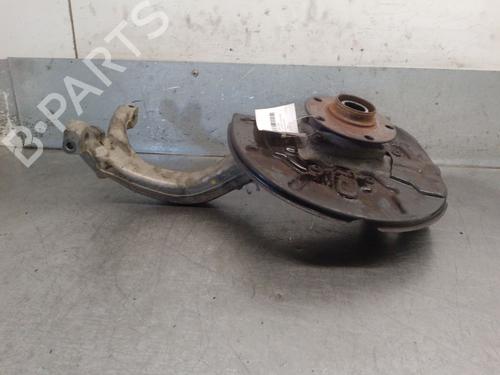 Left front steering knuckle AUDI A4 B6 Avant (8E5) 2.5 TDI | BP39880897M25 - Image 8