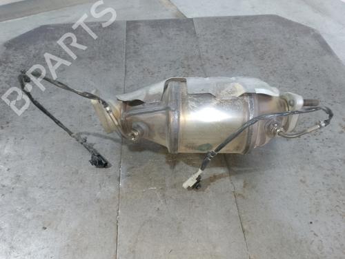 Used Catalyst KIA STONIC (YB) [2017-2025]  15908961