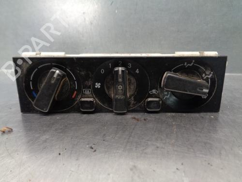 Used Climate control MITSUBISHI CARISMA (DA_) 1.9 DI-D (DA5A) (115 hp) 11293105